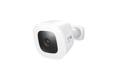 EUFY SECURITY EUFYCAM SOLO L40