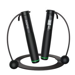 RENPHO SMART JUMP ROPE