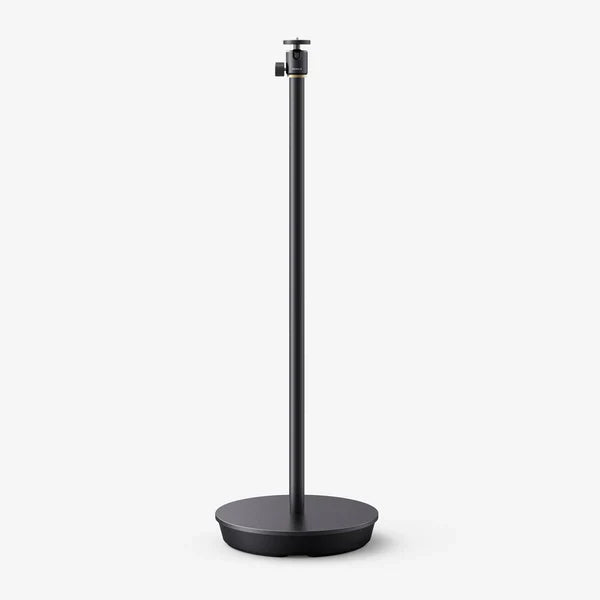 NEBULA FLOOR STAND