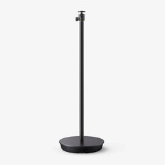 NEBULA FLOOR STAND