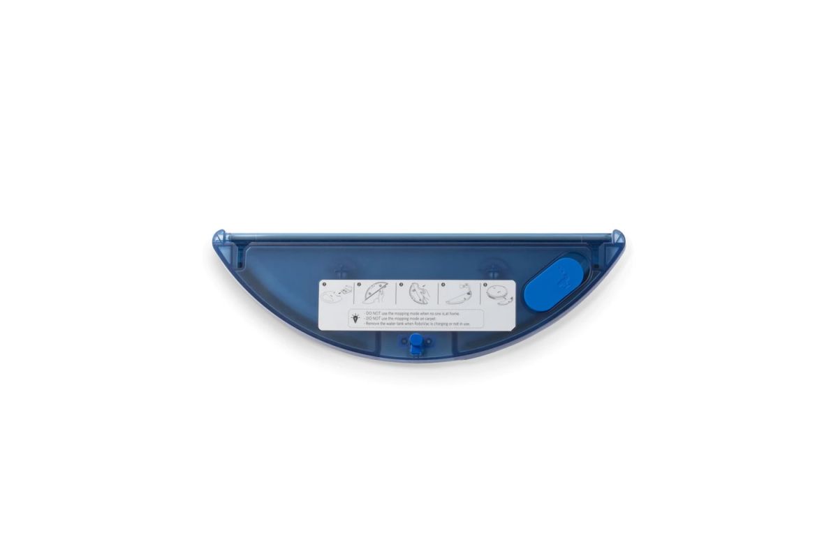 EUFY RV WATER TANK G10 HYB G20 HYB G30 HYB