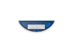 EUFY RV WATER TANK G10 HYB G20 HYB G30 HYB
