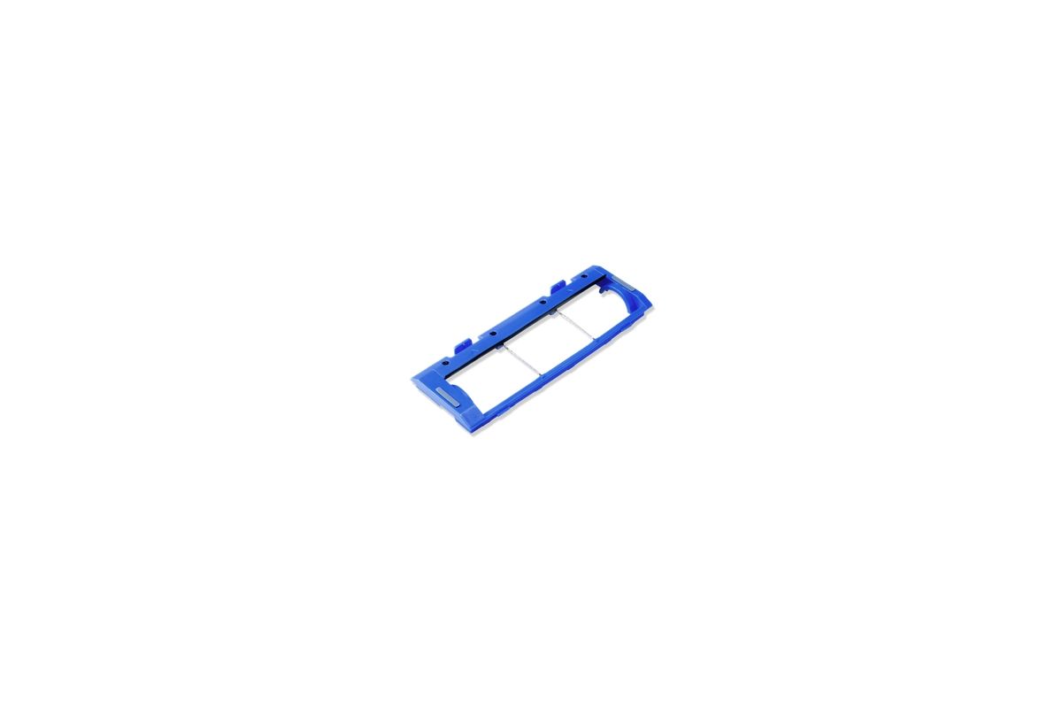 EUFY RV BRUSH GUARD 11S 35C HYB G15 G20 G20 HYB G30 VRG G30 HYB G35+ G40 HYB+