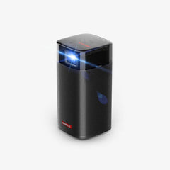 NEBULA APOLLO BLACK