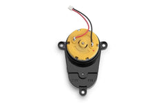 EUFY RV SIDE BRUSH MOTOR 11S 25C 35C G10 HYB G20 G20 HYB G20 VRG G30 HYB