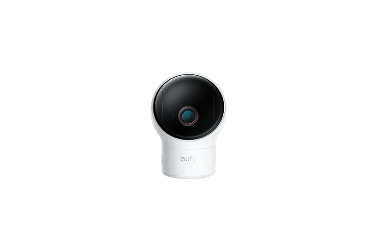 EUFY BABY SPACEVIEW ADD-ON CAMERA