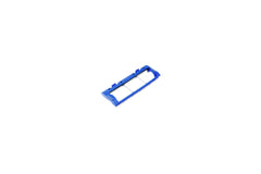 EUFY RV BRUSH GUARD 11S 35C HYB G15 G20 G20 HYB G30 VRG G30 HYB G35+ G40 HYB+