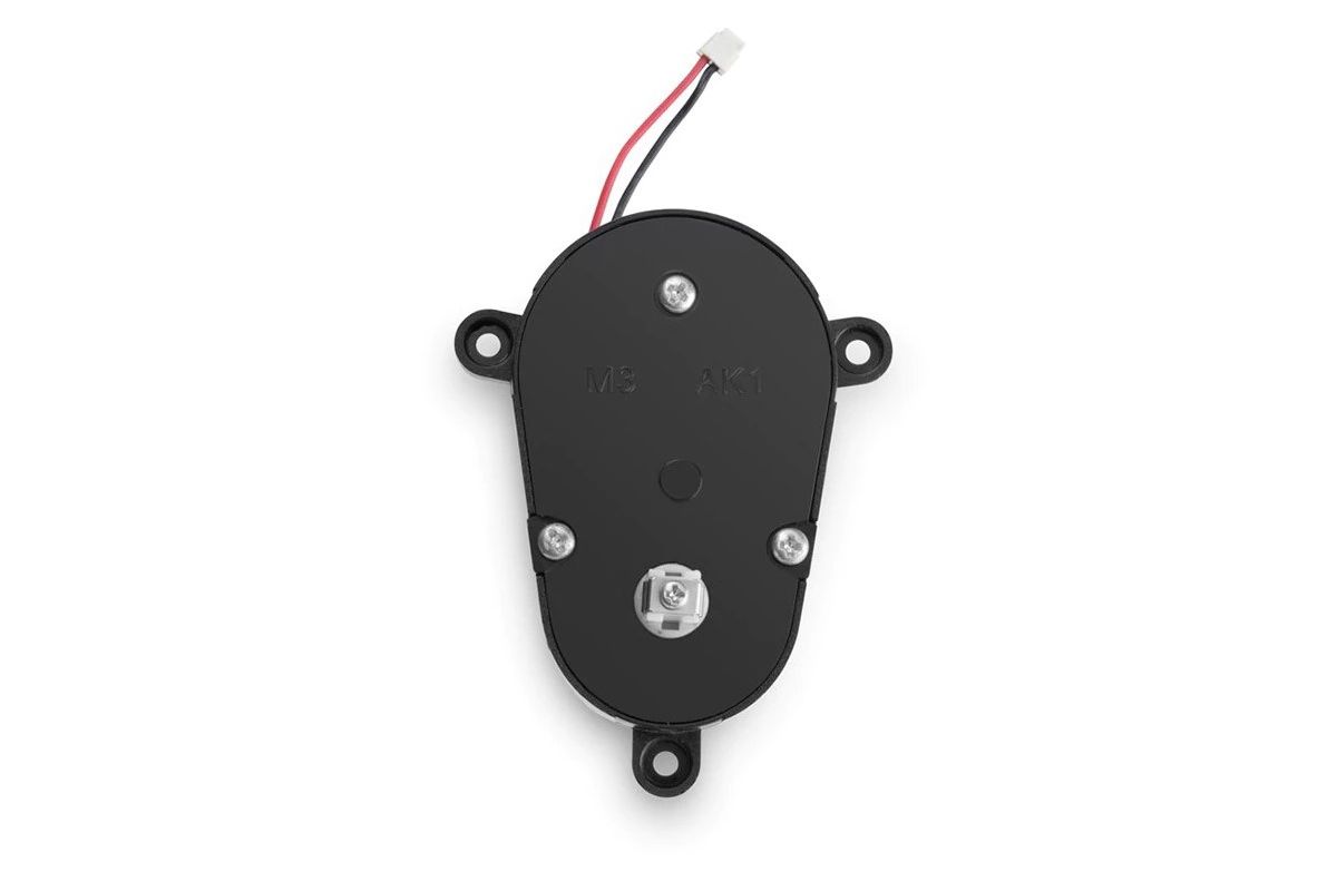 EUFY RV SIDE BRUSH MOTOR 11S 25C 35C G10 HYB G20 G20 HYB G20 VRG G30 HYB