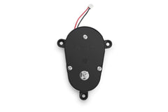 EUFY RV SIDE BRUSH MOTOR 11S 25C 35C G10 HYB G20 G20 HYB G20 VRG G30 HYB