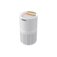 RENPHO AIR PURIFIER - AP088 - M SIZE ROOM (220SQF - 20SQM) - WHITE