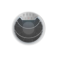 RENPHO AIR PURIFIER - AP088 - M SIZE ROOM (220SQF - 20SQM) - WHITE