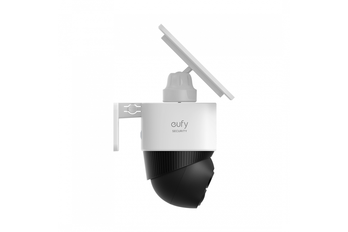 EUFY SECURITY S340 SOLOCAM