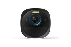 EUFY SECURITY EUFYCAM 3 (S330) 4 PACK PLUS HOMEBASE 3