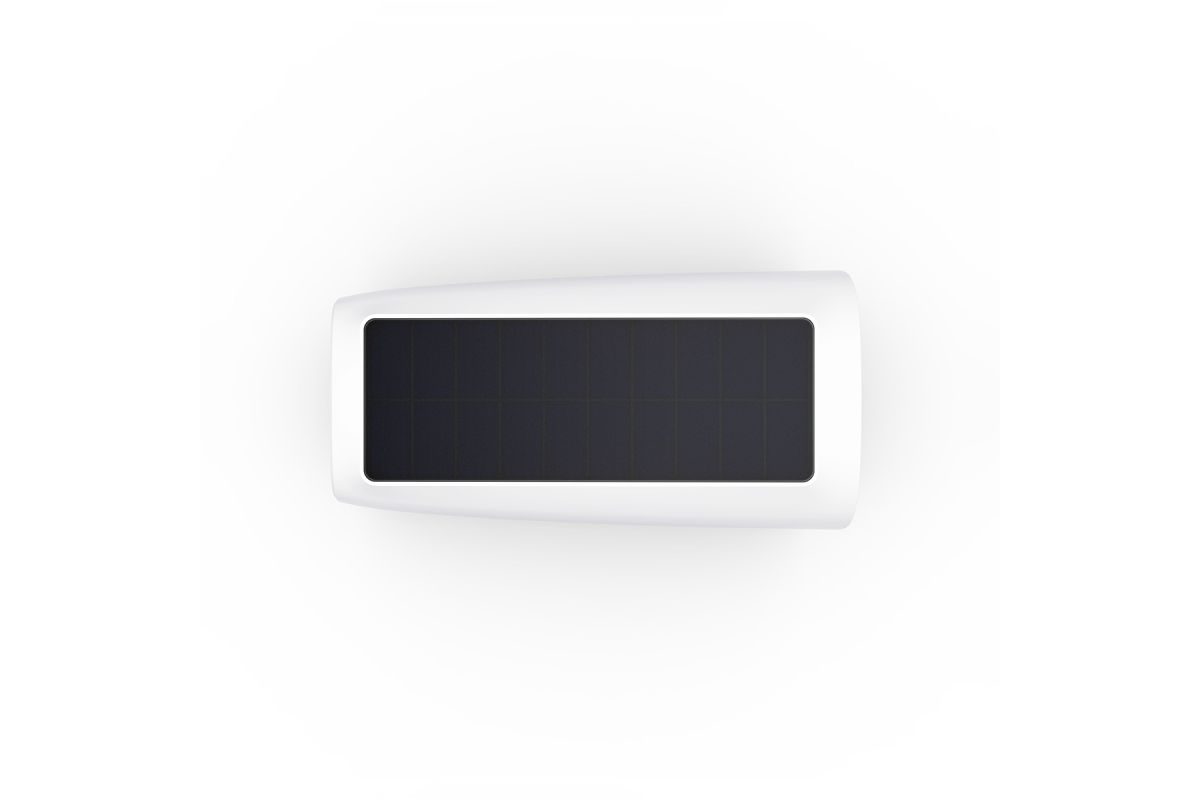 EUFY SECURITY EUFYCAM 3 (S330) ADD ON CAMERA