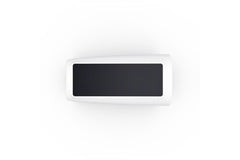 EUFY SECURITY EUFYCAM 3 (S330) ADD ON CAMERA