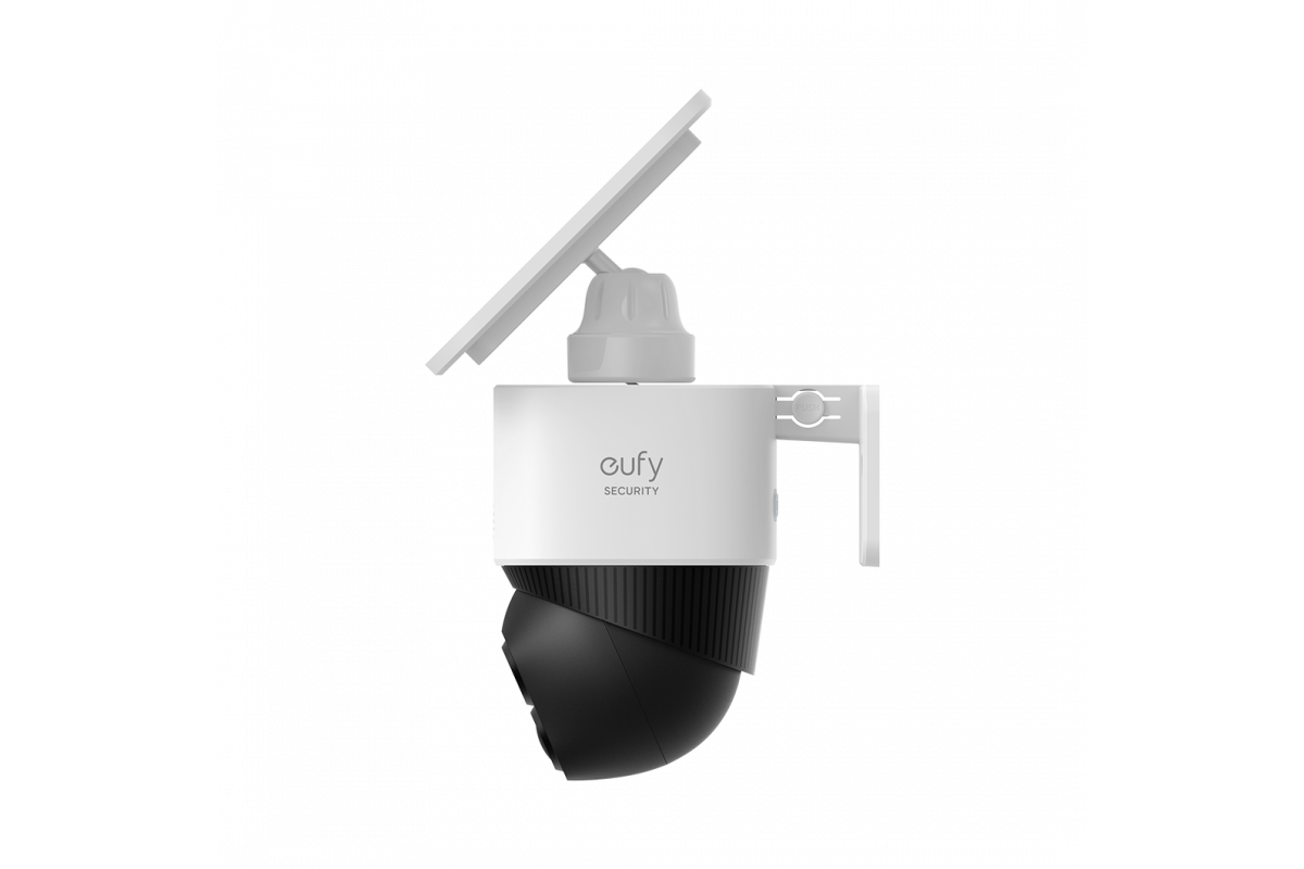 EUFY SECURITY S340 SOLOCAM