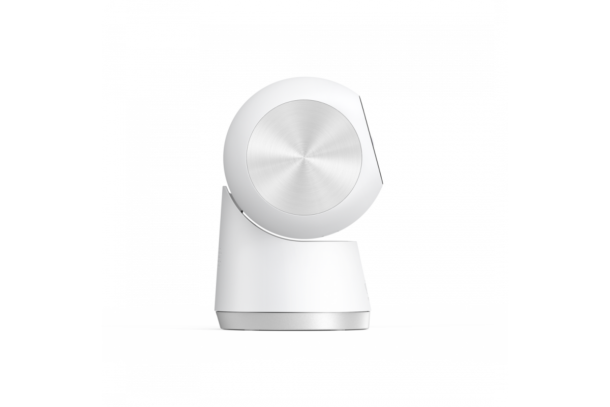 EUFY SECURITY S350 INDOOR CAM