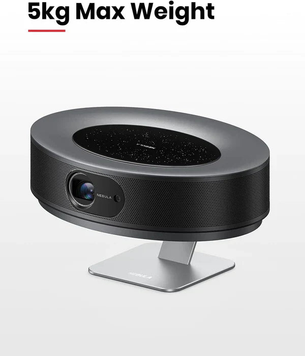 NEBULA DESKTOP STAND