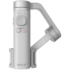 ZX-G2 3-Axis Foldable Gimbal