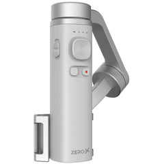 ZX-G2 3-Axis Foldable Gimbal