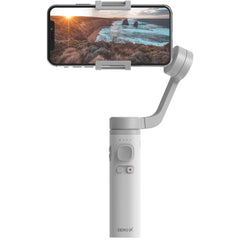ZX-G2 3-Axis Foldable Gimbal