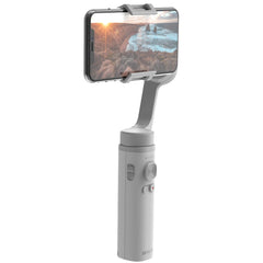 ZX-G2 3-Axis Foldable Gimbal