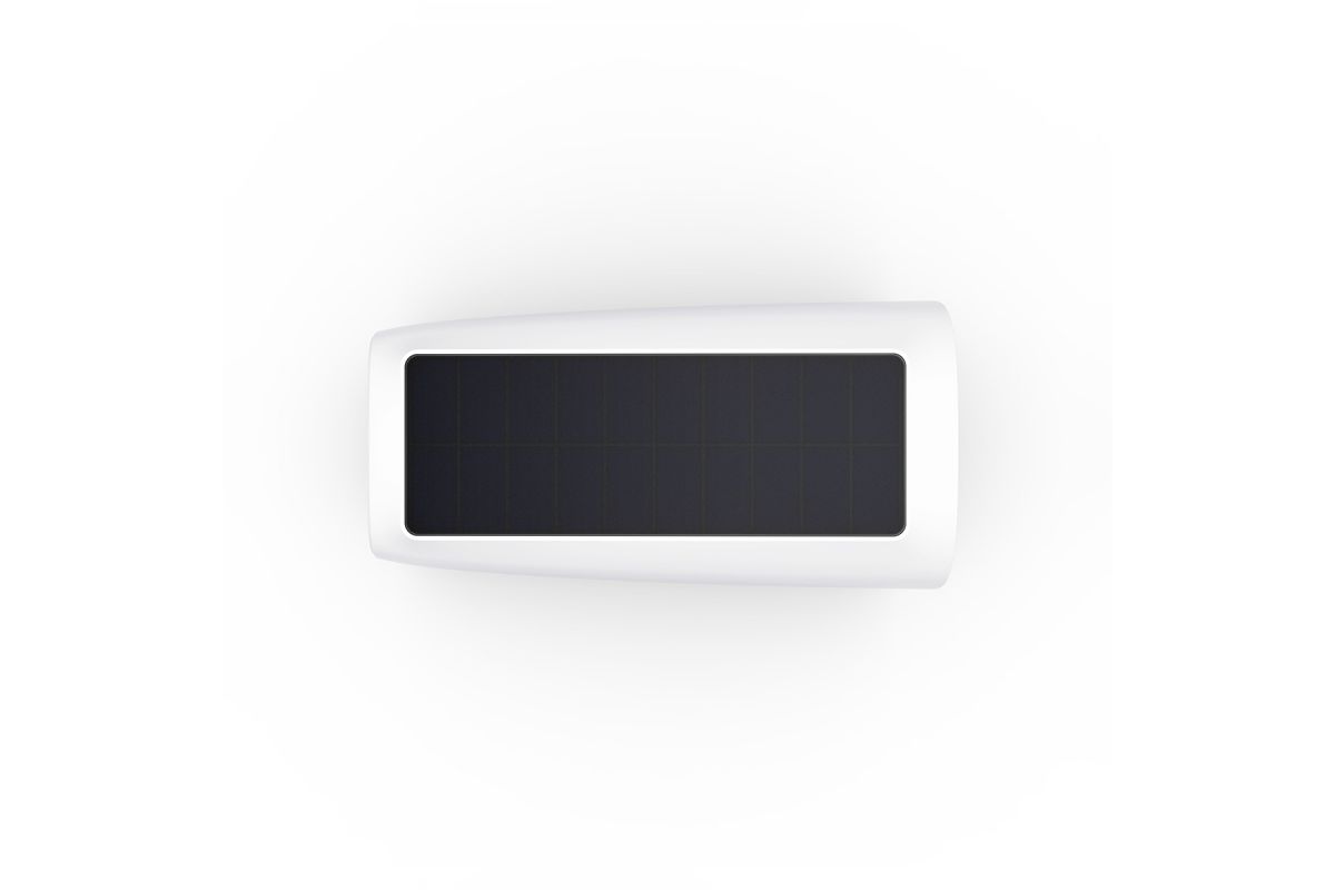 EUFY SECURITY EUFYCAM 3 (S330) 2 PACK PLUS HOMEBASE 3