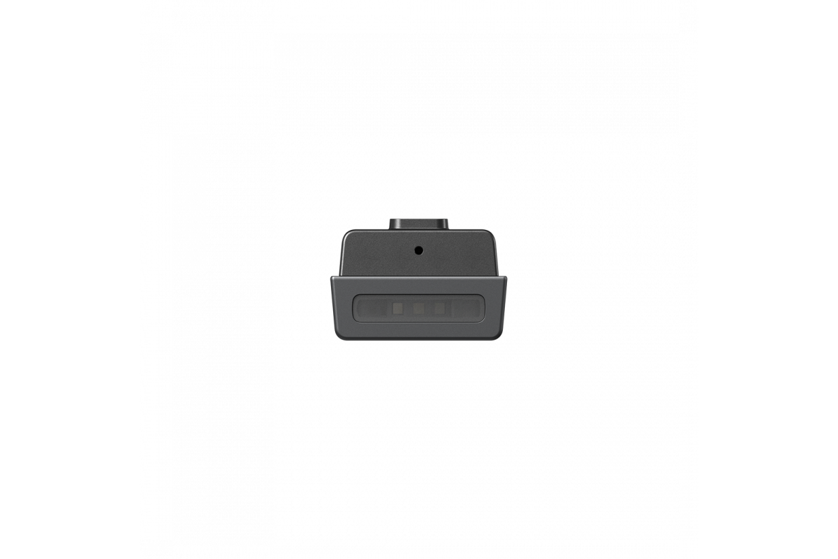 EUFY SECURITY E340 DUALCAM SOLO VIDEO DOORBELL