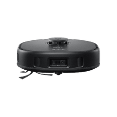 eufy RoboVac X10 Pro Omni