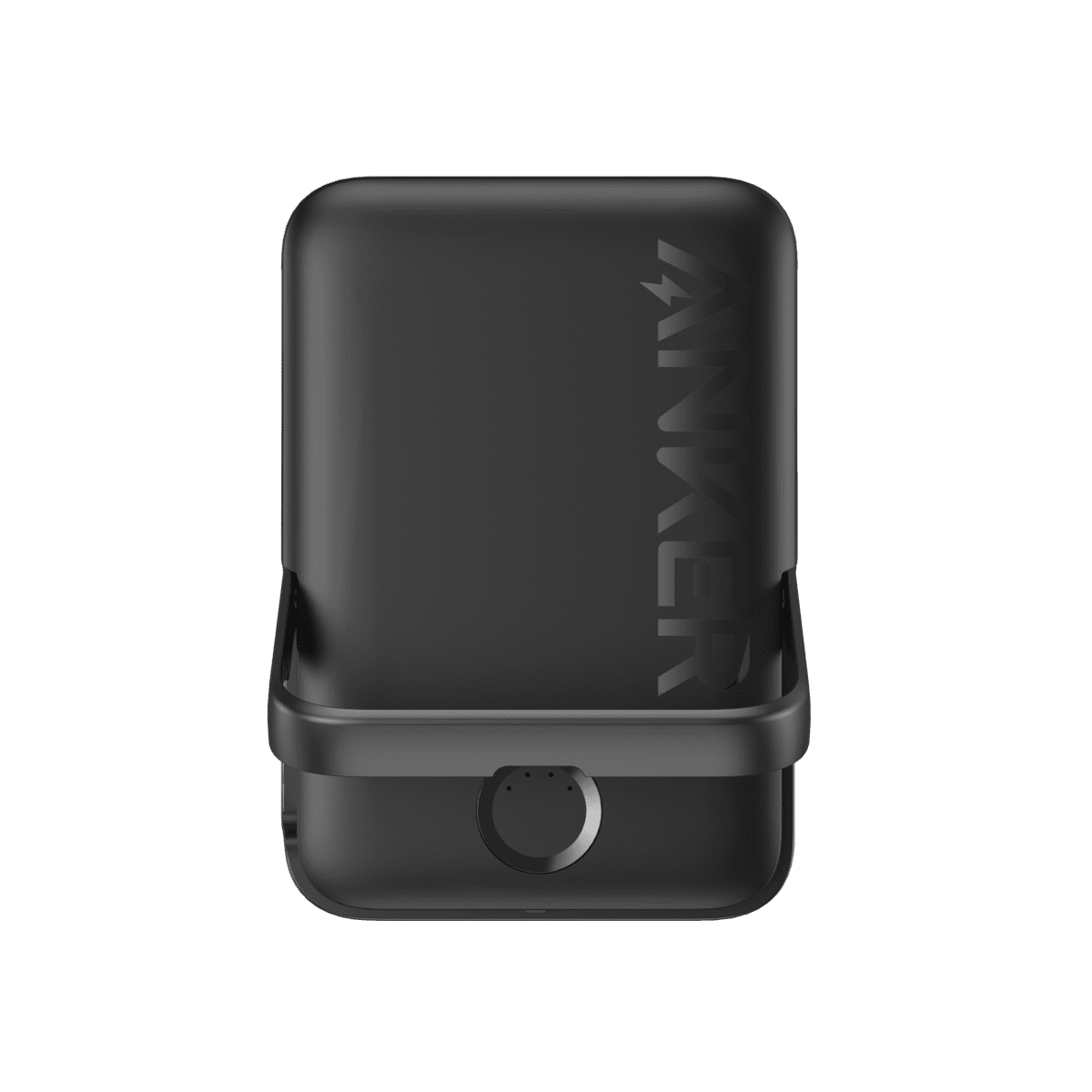 Anker 322 MagGo 5K Magnetic Power Bank