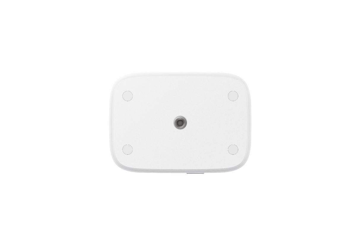 EUFY SECURITY C210 SOLOCAM