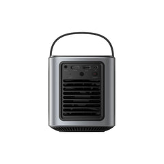 Mars 3 Air | Portable Google TV Projector