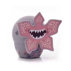 DERMOGORGON BITTY BOOMERS BLUETOOTH SPEAKER