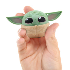 GROGU CHILD BITTY BOOMERS BLUETOOTH SPEAKER