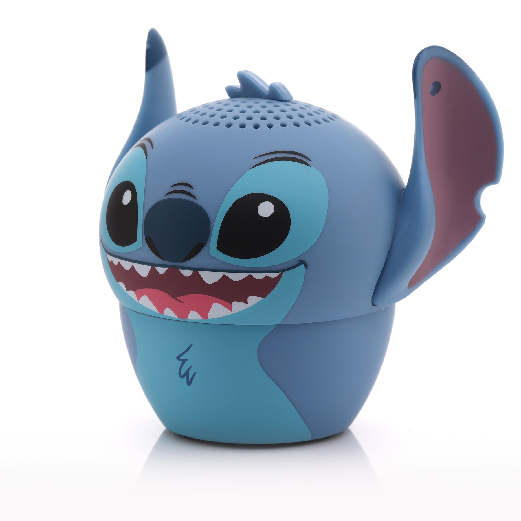 STITCH BITTY BOOMERS BLUETOOTH SPEAKER