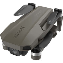 Zero-X Pro Pulsar
