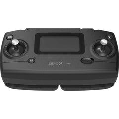 Zero-X Pro Pulsar