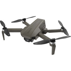 Zero-X Pro Pulsar