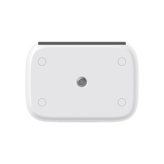 EUFY SECURITY S220 SOLOCAM 4-CAM KIT