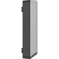 EZVIZ EP8 ULTRA DUAL CAM VIDEO DOORBELL WITH CHIME