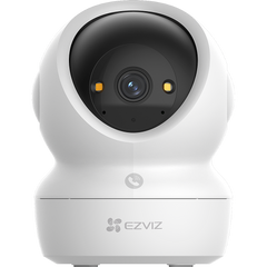 EZVIZ H6C G1 4K INDOOR CAM