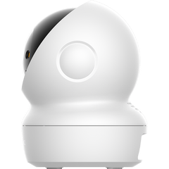 EZVIZ H6C G1 4K INDOOR CAM