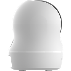 EZVIZ C6N G1 2K INDOOR CAM