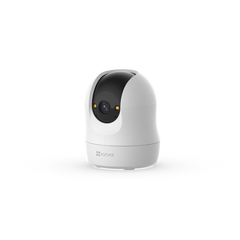 EZVIZ C6N G1 2K INDOOR CAM