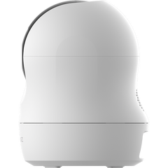 EZVIZ C6N G1 2K INDOOR CAM