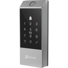 EZVIZ DL04 PRO SMARTLOCK