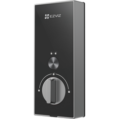 EZVIZ DL04 PRO SMARTLOCK