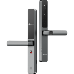 EZVIZ DL06 SMARTLOCK