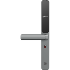EZVIZ DL06 SMARTLOCK