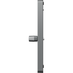 EZVIZ DL06 SMARTLOCK